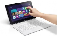 VAIO® Tap 11 