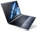 /products/samsung-notebook-serie-9/