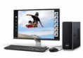 /products/inspiron-small-desktop-serie-3000/