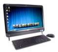 /products/inspiron-one-20-todo-en-uno/