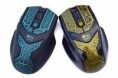 /products/mouse-optico-gamer-jeway-jm-1202-usb/